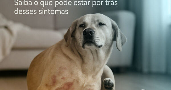 coceira-ferida-vermelhidao-csozon-blogpost01b