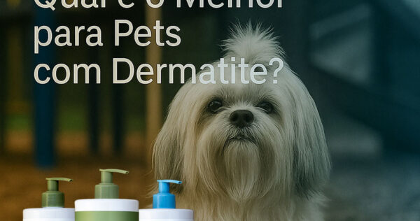 comparativo-shampoo-ozonizado-shampoo-comum-csozon-bblogpost04