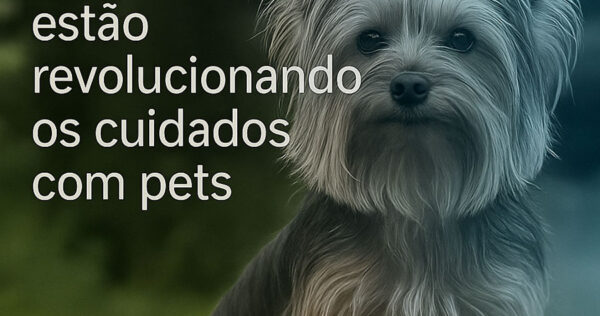 cosmeticos-ozonizado-csozon-blogpost03b