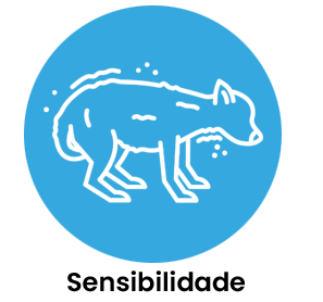 img-icon-05