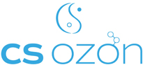 CsOzon Blog