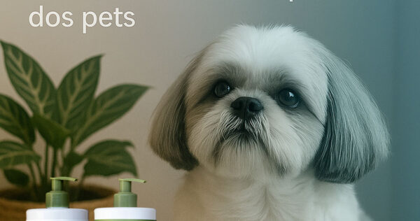 produtos-naturais-pet-csozon-blogpost02b